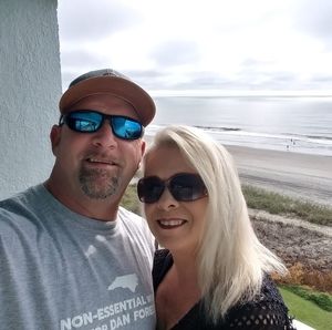 Meet your Posher, Cale